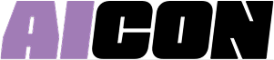 AICON