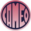 CAMEO