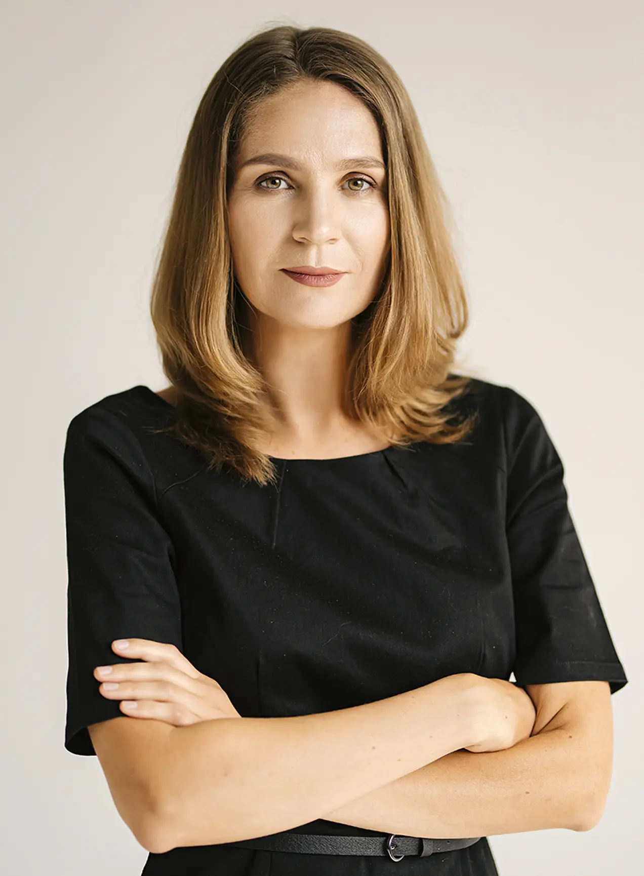 Аліна Котенко