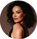 Аватар <p>Даша Астаф’єва<br />
649 К підписників</p>