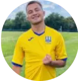 Аватар <p>@vanya_goleador1</p>