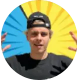 Аватар <p>@d.glubokiy29</p>