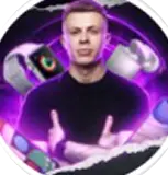 Аватар <p>@yuhimka</p>