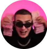 Аватар <p>@andriy.gavryliv</p>