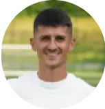 Аватар <p>@karapinka_ivan</p>