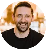 Аватар <p>Андрій Шабанов<br />
62,1 К підписників</p>