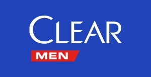 Clear Men