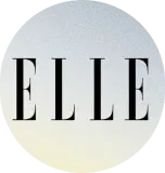 Аватар <p>@elle_ukraine</p>