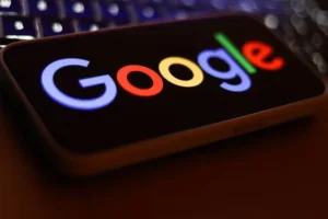 Google запустив AI Overview: що зміниться для українського бізнесу