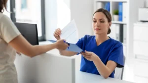 Медична клініка