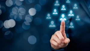 Системність і персоналізація – дилема виживання на медіаринку