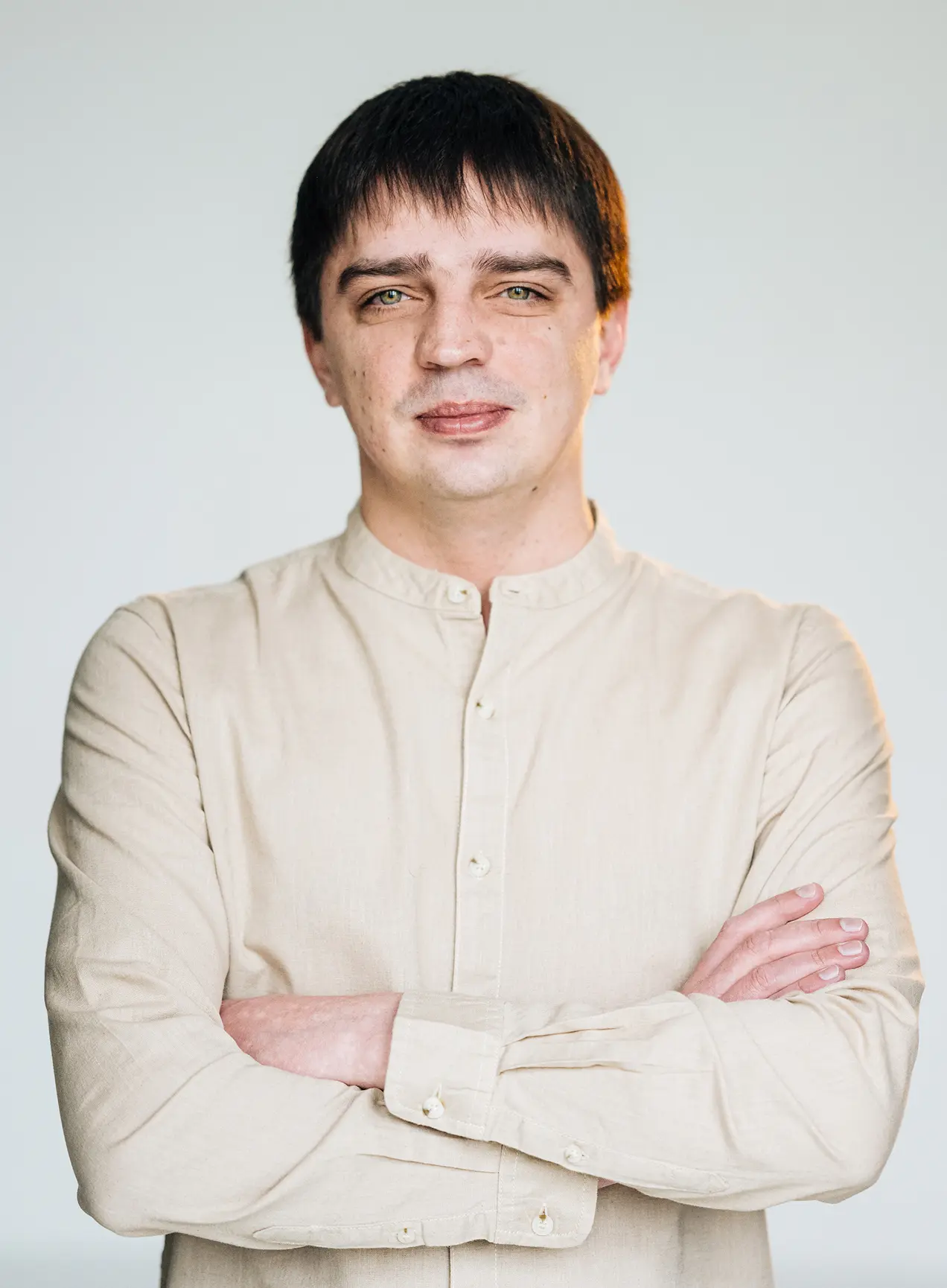 Дмитро Пурдік 