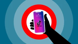 TIKTOK знову доступний для реклами в Україні: що треба знати