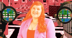 Marketing Mix Modeling: як дані допомагають брендам рости