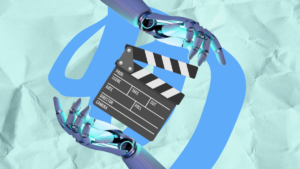 AI проти продакшнів: хто переможе у боротьбі за рекламні бюджети