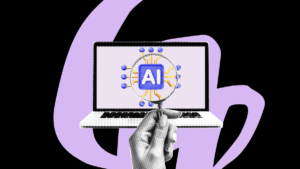 ШІ-контент: чому його важливо маркувати та як не отримати штраф